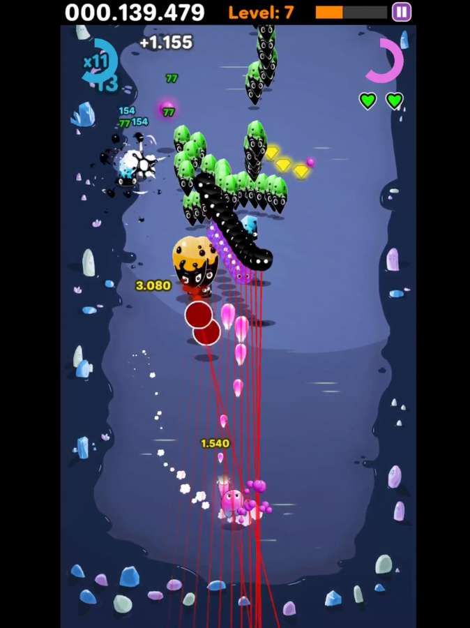 橡胶枪手官方网站下载正式版  v3.0.4