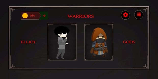 艾略特的世界 v1.6