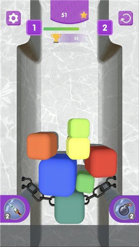 合成个西瓜 v3.6