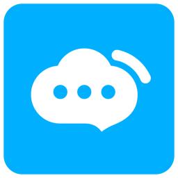 云喇叭官方版