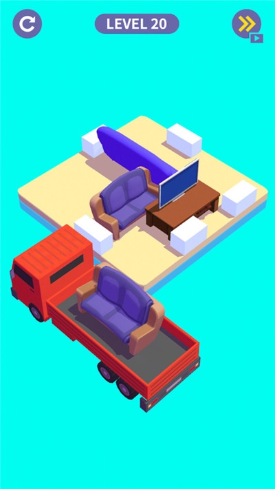 家居修复3D v1.0.3