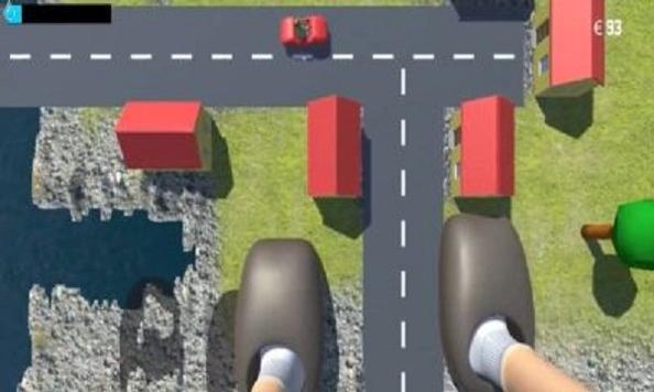 巨人模拟器 v1.0