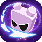 旋转大师合成版下载