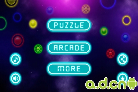 平衡球 v1.0.1 v3.1.5