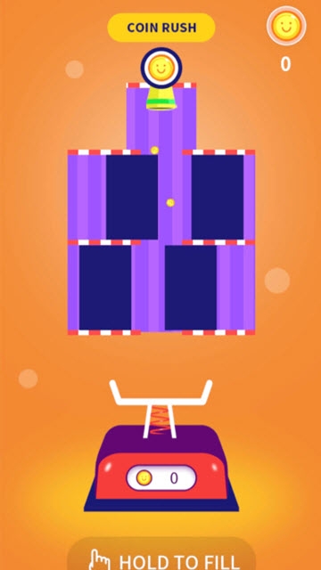 疯狂的爆米花 v1.0.3 安卓版