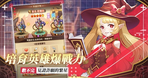 错位时空 2024-06-25 15:08