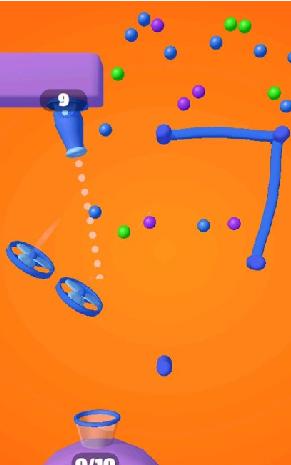 1634625159410379.png 1634625159410379.png