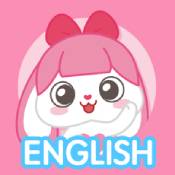 小伶英语ios版
