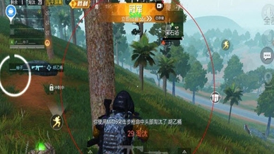 和平精英不求人画质助手.jpg