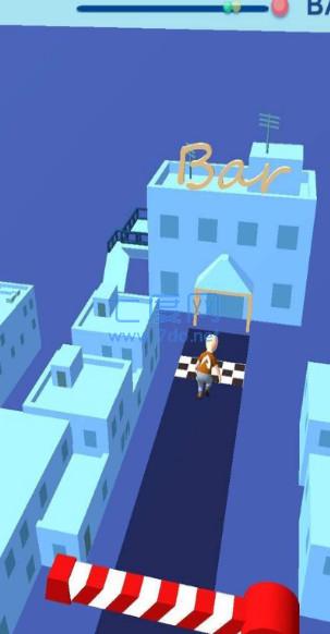 醉男大作战 v0.3