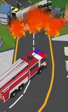 车辆大师  v1.0.10