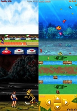 102个游戏合集 ALL 102 Games v3.1.5