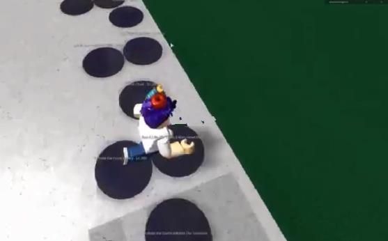 Roblox恶搞动漫大亨手机游戏官方版  v3.0.4