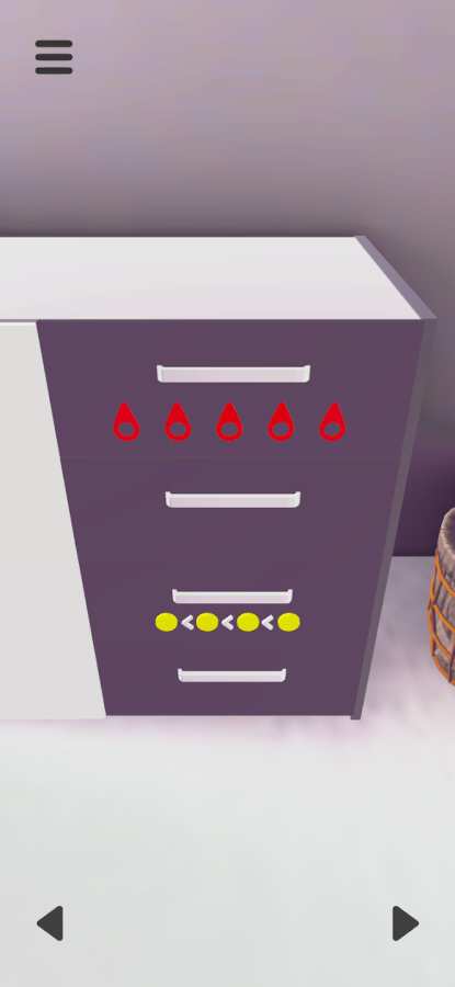 逃出南国海滨度假村 v2.5