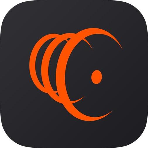 金属探测仪软件