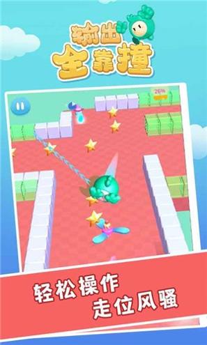 zhuangfdr.jpg zhuangfdr.jpg