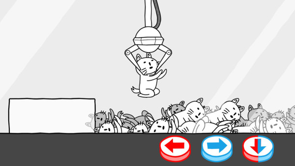 大家一起察言观色中文版汉化版下载  v4.3.1