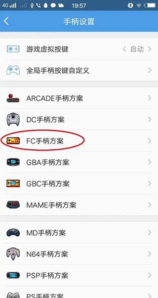 小鸡模拟器中文版