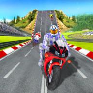 摩托车赛2019(Bike Racing 2019)