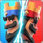 皇室战争无限金币钻石版下载