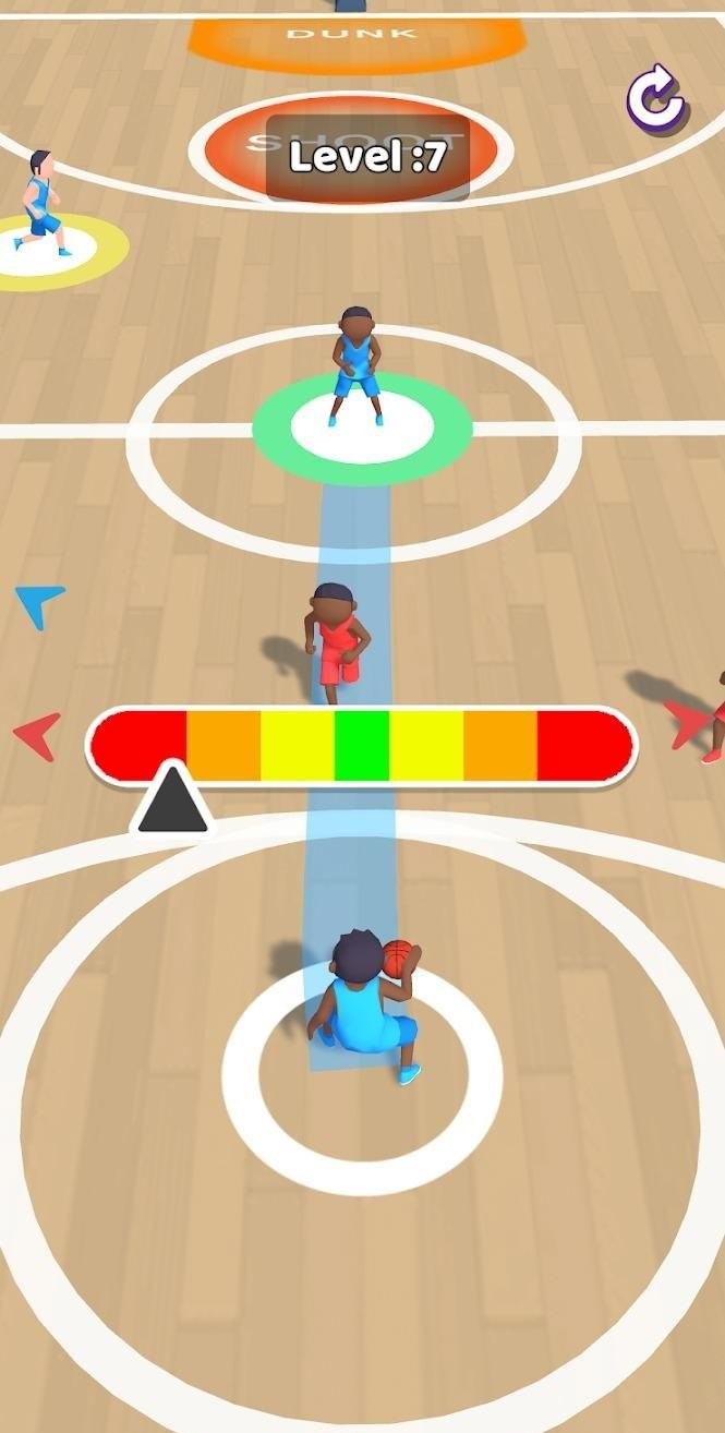 超级希望  v1.0.0