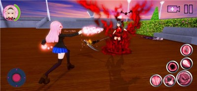 武士忍者武士  V 1.0