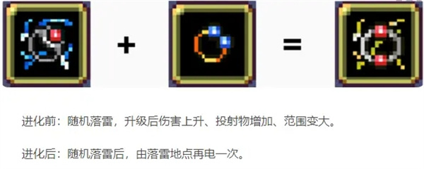 吸血鬼幸存者官方版