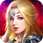 战争怒吼测试服