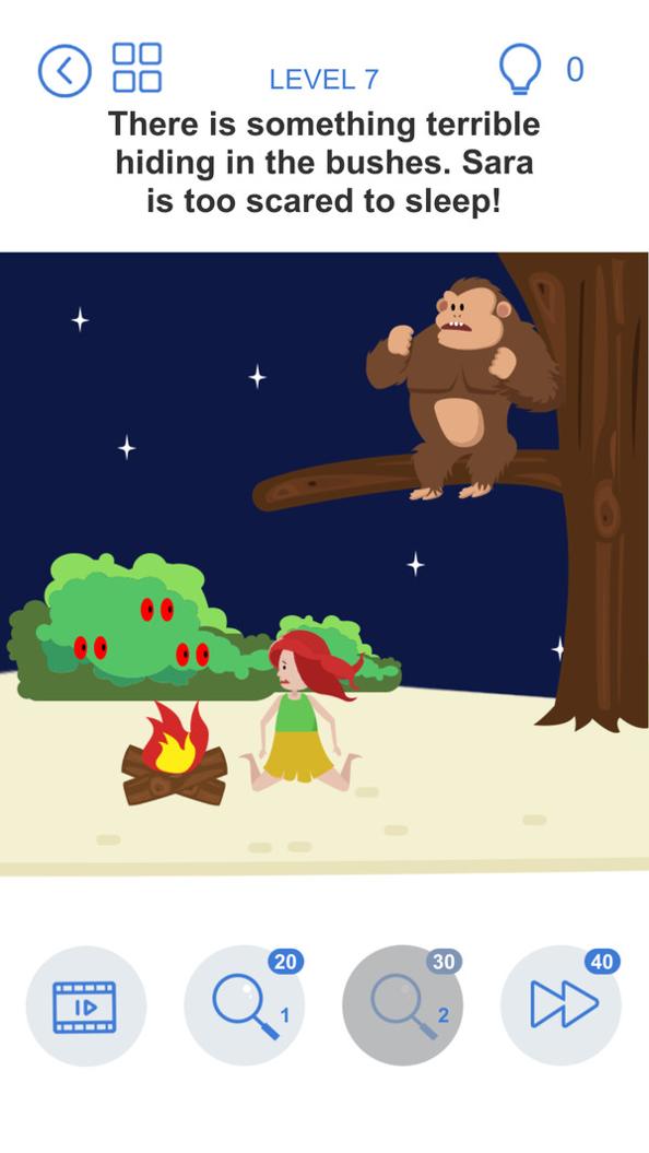 shoanxjj.jpg shoanxjj.jpg