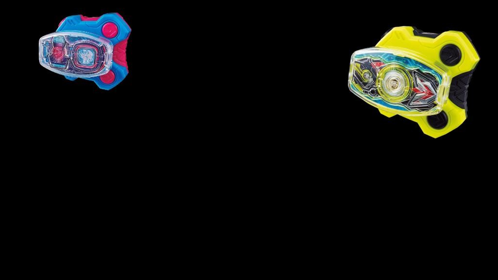 假面骑士极狐模拟器  v1.0