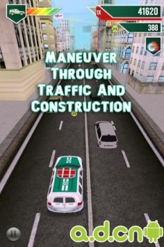 赫斯直升机 v1.2 v3.1.5