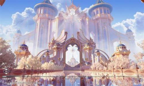 斗罗大陆史莱克学院截图2