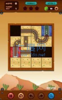 完整火车游戏 v1.4