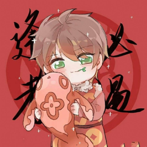 1611717040193085.jpg 16116281355691679.jpg