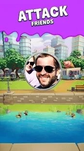 匹特博对战 2024-06-25 15:08