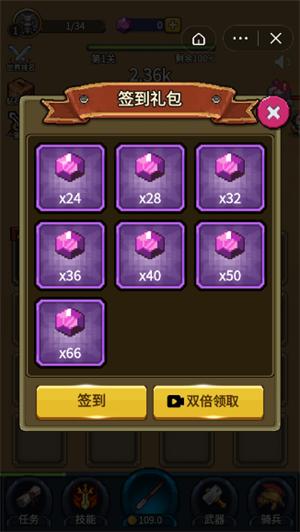 三国神枪手 2021-11-23 10:17