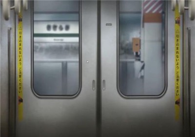 翌日耳语玩具屋 2021-08-19 09:35