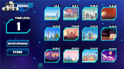 三角洲漫游者 2024-06-25 15:08