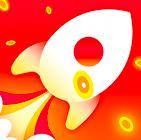 超能清理大师极速版