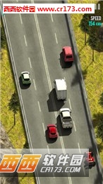 单机游戏真实赛车最新版 v1.0安卓版