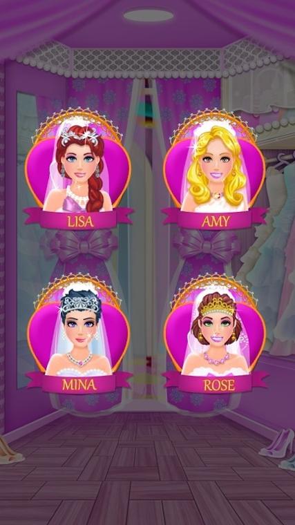 婚礼艺术家 v1.2