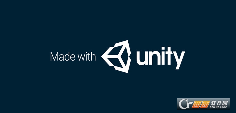 Offroad Hill Climb Bus Racing 2019(越野巴士比赛2019) v2.0 安卓版