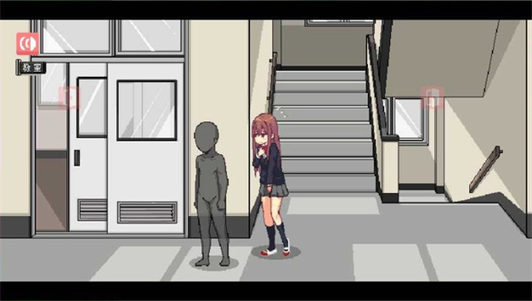 和散漫的同学一起生活  v0.2