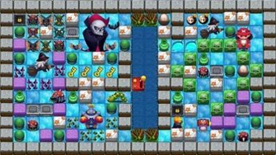 1620264121153656.jpg 807475506083945qtti.jpg