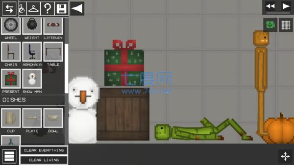 甜瓜游乐场15.3版本下载 v9.1