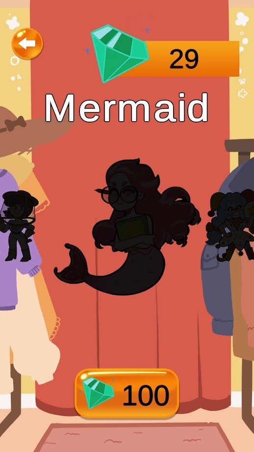 掌上养蜂人 v0.41