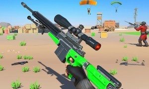 精英突击队 2019-12-31 11:43