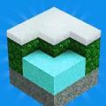 建造我的世界下载安装中文版 