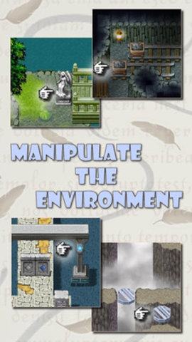 诅咒英雄 V1.2.6
