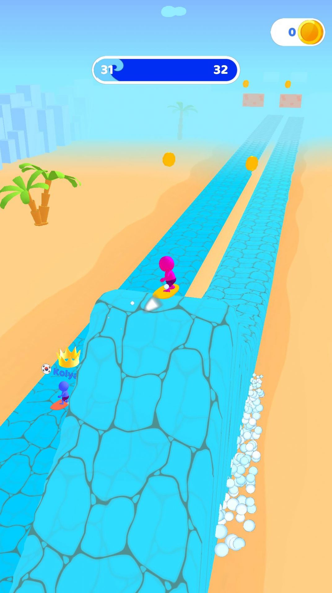 新超越极限攻略完整最新版图片2